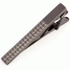169041 Tie Clip
